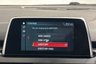 USED 2018 H BMW 2 Series GRAN TOURER 1.5 218i SE MPV 5dr Petrol Manual Euro 6 (s/s) (140 ps) Rear Park Distance Control, Non Smoker Package, BMW Navigation, 16In Alloys, Electrically Adjustable Door Mirrors Rear Park Distance Control, Non Smoker Package, BMW Navigation, 16In Alloys, Electrically Adjustable Door Mirrors