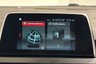 USED 2018 H BMW 2 Series GRAN TOURER 1.5 218i SE MPV 5dr Petrol Manual Euro 6 (s/s) (140 ps) Rear Park Distance Control, Non Smoker Package, BMW Navigation, 16In Alloys, Electrically Adjustable Door Mirrors Rear Park Distance Control, Non Smoker Package, BMW Navigation, 16In Alloys, Electrically Adjustable Door Mirrors