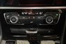 USED 2018 H BMW 2 Series GRAN TOURER 1.5 218i SE MPV 5dr Petrol Manual Euro 6 (s/s) (140 ps) Rear Park Distance Control, Non Smoker Package, BMW Navigation, 16In Alloys, Electrically Adjustable Door Mirrors Rear Park Distance Control, Non Smoker Package, BMW Navigation, 16In Alloys, Electrically Adjustable Door Mirrors