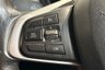 USED 2018 H BMW 2 Series GRAN TOURER 1.5 218i SE MPV 5dr Petrol Manual Euro 6 (s/s) (140 ps) Rear Park Distance Control, Non Smoker Package, BMW Navigation, 16In Alloys, Electrically Adjustable Door Mirrors Rear Park Distance Control, Non Smoker Package, BMW Navigation, 16In Alloys, Electrically Adjustable Door Mirrors