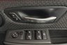 USED 2018 H BMW 2 Series GRAN TOURER 1.5 218i SE MPV 5dr Petrol Manual Euro 6 (s/s) (140 ps) Rear Park Distance Control, Non Smoker Package, BMW Navigation, 16In Alloys, Electrically Adjustable Door Mirrors Rear Park Distance Control, Non Smoker Package, BMW Navigation, 16In Alloys, Electrically Adjustable Door Mirrors