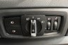 USED 2018 H BMW 2 Series GRAN TOURER 1.5 218i SE MPV 5dr Petrol Manual Euro 6 (s/s) (140 ps) Rear Park Distance Control, Non Smoker Package, BMW Navigation, 16In Alloys, Electrically Adjustable Door Mirrors Rear Park Distance Control, Non Smoker Package, BMW Navigation, 16In Alloys, Electrically Adjustable Door Mirrors