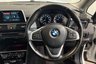 USED 2018 H BMW 2 Series GRAN TOURER 1.5 218i SE MPV 5dr Petrol Manual Euro 6 (s/s) (140 ps) Rear Park Distance Control, Non Smoker Package, BMW Navigation, 16In Alloys, Electrically Adjustable Door Mirrors Rear Park Distance Control, Non Smoker Package, BMW Navigation, 16In Alloys, Electrically Adjustable Door Mirrors