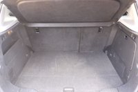 USED 2014 14 VAUXHALL MOKKA 1.6 Exclusiv SUV 5dr Petrol Manual 2WD Euro 5 (s/s) (115 ps) 