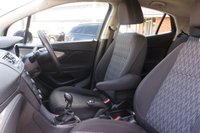 USED 2014 14 VAUXHALL MOKKA 1.6 Exclusiv SUV 5dr Petrol Manual 2WD Euro 5 (s/s) (115 ps) 