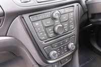 USED 2014 14 VAUXHALL MOKKA 1.6 Exclusiv SUV 5dr Petrol Manual 2WD Euro 5 (s/s) (115 ps) 