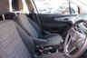 USED 2014 14 VAUXHALL MOKKA 1.6 Exclusiv SUV 5dr Petrol Manual 2WD Euro 5 (s/s) (115 ps) 