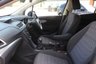 USED 2014 14 VAUXHALL MOKKA 1.6 Exclusiv SUV 5dr Petrol Manual 2WD Euro 5 (s/s) (115 ps) 