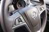 USED 2014 14 VAUXHALL MOKKA 1.6 Exclusiv SUV 5dr Petrol Manual 2WD Euro 5 (s/s) (115 ps) 