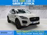 USED 2018 18 JAGUAR E-PACE 2.0 D150 S SUV 5dr Diesel Auto AWD Euro 6 (s/s) (150 ps) 20" ALLOYS