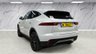 USED 2018 18 JAGUAR E-PACE 2.0 D150 S SUV 5dr Diesel Auto AWD Euro 6 (s/s) (150 ps) 20" ALLOYS