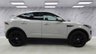 USED 2018 18 JAGUAR E-PACE 2.0 D150 S SUV 5dr Diesel Auto AWD Euro 6 (s/s) (150 ps) 20" ALLOYS