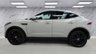 USED 2018 18 JAGUAR E-PACE 2.0 D150 S SUV 5dr Diesel Auto AWD Euro 6 (s/s) (150 ps) 20" ALLOYS