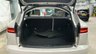 USED 2018 18 JAGUAR E-PACE 2.0 D150 S SUV 5dr Diesel Auto AWD Euro 6 (s/s) (150 ps) 20" ALLOYS