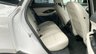 USED 2018 18 JAGUAR E-PACE 2.0 D150 S SUV 5dr Diesel Auto AWD Euro 6 (s/s) (150 ps) 20" ALLOYS