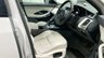 USED 2018 18 JAGUAR E-PACE 2.0 D150 S SUV 5dr Diesel Auto AWD Euro 6 (s/s) (150 ps) 20" ALLOYS