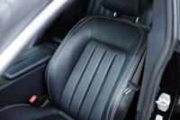 USED 2015 15 MERCEDES-BENZ CLS 2.1 CLS220 BlueTEC AMG Line Coupe 4dr Diesel G-Tronic+ Euro 6 (s/s) (177 ps) BLACK |BLACK | GREY AMG ALLOYS