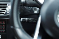 USED 2015 15 MERCEDES-BENZ CLS 2.1 CLS220 BlueTEC AMG Line Coupe 4dr Diesel G-Tronic+ Euro 6 (s/s) (177 ps) BLACK |BLACK | GREY AMG ALLOYS