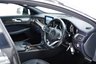 USED 2015 15 MERCEDES-BENZ CLS 2.1 CLS220 BlueTEC AMG Line Coupe 4dr Diesel G-Tronic+ Euro 6 (s/s) (177 ps) BLACK |BLACK | GREY AMG ALLOYS