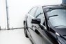 USED 2015 15 MERCEDES-BENZ CLS 2.1 CLS220 BlueTEC AMG Line Coupe 4dr Diesel G-Tronic+ Euro 6 (s/s) (177 ps) BLACK |BLACK | GREY AMG ALLOYS