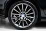 USED 2015 15 MERCEDES-BENZ CLS 2.1 CLS220 BlueTEC AMG Line Coupe 4dr Diesel G-Tronic+ Euro 6 (s/s) (177 ps) BLACK |BLACK | GREY AMG ALLOYS