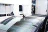 USED 2015 15 MERCEDES-BENZ CLS 2.1 CLS220 BlueTEC AMG Line Coupe 4dr Diesel G-Tronic+ Euro 6 (s/s) (177 ps) BLACK |BLACK | GREY AMG ALLOYS