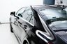 USED 2015 15 MERCEDES-BENZ CLS 2.1 CLS220 BlueTEC AMG Line Coupe 4dr Diesel G-Tronic+ Euro 6 (s/s) (177 ps) BLACK |BLACK | GREY AMG ALLOYS