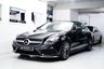 USED 2015 15 MERCEDES-BENZ CLS 2.1 CLS220 BlueTEC AMG Line Coupe 4dr Diesel G-Tronic+ Euro 6 (s/s) (177 ps) BLACK |BLACK | GREY AMG ALLOYS