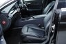 USED 2015 15 MERCEDES-BENZ CLS 2.1 CLS220 BlueTEC AMG Line Coupe 4dr Diesel G-Tronic+ Euro 6 (s/s) (177 ps) BLACK |BLACK | GREY AMG ALLOYS