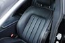 USED 2015 15 MERCEDES-BENZ CLS 2.1 CLS220 BlueTEC AMG Line Coupe 4dr Diesel G-Tronic+ Euro 6 (s/s) (177 ps) BLACK |BLACK | GREY AMG ALLOYS