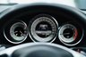 USED 2015 15 MERCEDES-BENZ CLS 2.1 CLS220 BlueTEC AMG Line Coupe 4dr Diesel G-Tronic+ Euro 6 (s/s) (177 ps) BLACK |BLACK | GREY AMG ALLOYS