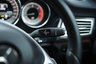 USED 2015 15 MERCEDES-BENZ CLS 2.1 CLS220 BlueTEC AMG Line Coupe 4dr Diesel G-Tronic+ Euro 6 (s/s) (177 ps) BLACK |BLACK | GREY AMG ALLOYS