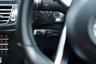 USED 2015 15 MERCEDES-BENZ CLS 2.1 CLS220 BlueTEC AMG Line Coupe 4dr Diesel G-Tronic+ Euro 6 (s/s) (177 ps) BLACK |BLACK | GREY AMG ALLOYS