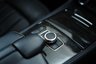 USED 2015 15 MERCEDES-BENZ CLS 2.1 CLS220 BlueTEC AMG Line Coupe 4dr Diesel G-Tronic+ Euro 6 (s/s) (177 ps) BLACK |BLACK | GREY AMG ALLOYS