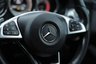 USED 2015 15 MERCEDES-BENZ CLS 2.1 CLS220 BlueTEC AMG Line Coupe 4dr Diesel G-Tronic+ Euro 6 (s/s) (177 ps) BLACK |BLACK | GREY AMG ALLOYS