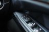 USED 2015 15 MERCEDES-BENZ CLS 2.1 CLS220 BlueTEC AMG Line Coupe 4dr Diesel G-Tronic+ Euro 6 (s/s) (177 ps) BLACK |BLACK | GREY AMG ALLOYS