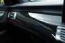 USED 2015 15 MERCEDES-BENZ CLS 2.1 CLS220 BlueTEC AMG Line Coupe 4dr Diesel G-Tronic+ Euro 6 (s/s) (177 ps) BLACK |BLACK | GREY AMG ALLOYS