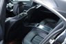 USED 2015 15 MERCEDES-BENZ CLS 2.1 CLS220 BlueTEC AMG Line Coupe 4dr Diesel G-Tronic+ Euro 6 (s/s) (177 ps) BLACK |BLACK | GREY AMG ALLOYS