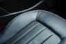 USED 2015 15 MERCEDES-BENZ CLS 2.1 CLS220 BlueTEC AMG Line Coupe 4dr Diesel G-Tronic+ Euro 6 (s/s) (177 ps) BLACK |BLACK | GREY AMG ALLOYS
