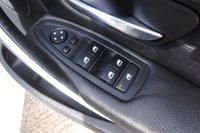 USED 2015 15 BMW 3 SERIES 2.0 320d M Sport Touring 5dr Diesel Auto xDrive Euro 5 (s/s) (184 ps) 