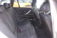USED 2015 15 BMW 3 SERIES 2.0 320d M Sport Touring 5dr Diesel Auto xDrive Euro 5 (s/s) (184 ps) 