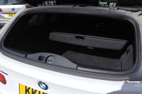 USED 2015 15 BMW 3 SERIES 2.0 320d M Sport Touring 5dr Diesel Auto xDrive Euro 5 (s/s) (184 ps) 