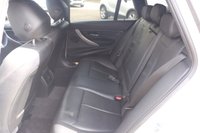 USED 2015 15 BMW 3 SERIES 2.0 320d M Sport Touring 5dr Diesel Auto xDrive Euro 5 (s/s) (184 ps) 