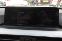 USED 2015 15 BMW 3 SERIES 2.0 320d M Sport Touring 5dr Diesel Auto xDrive Euro 5 (s/s) (184 ps) 