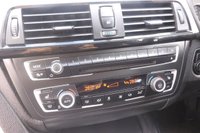 USED 2015 15 BMW 3 SERIES 2.0 320d M Sport Touring 5dr Diesel Auto xDrive Euro 5 (s/s) (184 ps) 