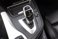 USED 2015 15 BMW 3 SERIES 2.0 320d M Sport Touring 5dr Diesel Auto xDrive Euro 5 (s/s) (184 ps) 