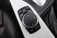USED 2015 15 BMW 3 SERIES 2.0 320d M Sport Touring 5dr Diesel Auto xDrive Euro 5 (s/s) (184 ps) 
