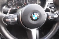 USED 2015 15 BMW 3 SERIES 2.0 320d M Sport Touring 5dr Diesel Auto xDrive Euro 5 (s/s) (184 ps) 