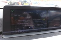 USED 2015 15 BMW 3 SERIES 2.0 320d M Sport Touring 5dr Diesel Auto xDrive Euro 5 (s/s) (184 ps) 