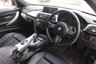 USED 2015 15 BMW 3 SERIES 2.0 320d M Sport Touring 5dr Diesel Auto xDrive Euro 5 (s/s) (184 ps) 